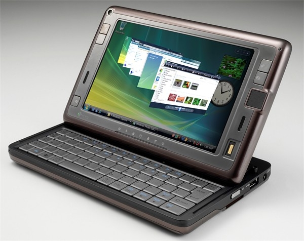 (1300e)htc SHIFT 9500